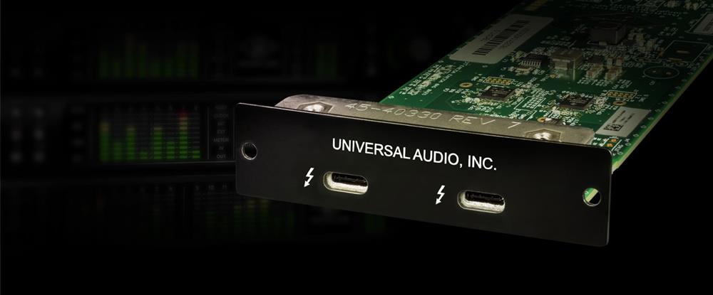 uad-thunderbolt-option-card-3-offer